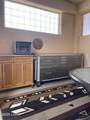 1905 Victoria Farms Rd. #261 - Photo 13