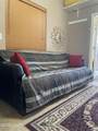 1905 Victoria Farms Rd. #261 - Photo 17