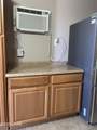 1905 Victoria Farms Rd. #261 - Photo 18
