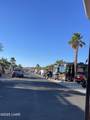 1905 Victoria Farms Rd. #261 - Photo 2