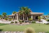 1905 Victoria Farms Rd. #261 - Photo 24