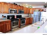 1905 Victoria Farms Rd. #261 - Photo 27