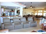 1905 Victoria Farms Rd. #261 - Photo 28