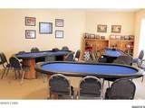 1905 Victoria Farms Rd. #261 - Photo 29