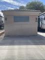 1905 Victoria Farms Rd. #261 - Photo 3