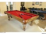 1905 Victoria Farms Rd. #261 - Photo 30