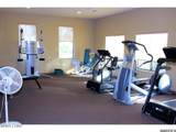 1905 Victoria Farms Rd. #261 - Photo 32