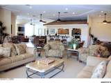 1905 Victoria Farms Rd. #261 - Photo 34