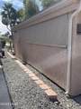 1905 Victoria Farms Rd. #261 - Photo 4