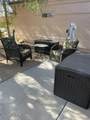 1905 Victoria Farms Rd. #261 - Photo 5