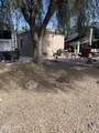 1905 Victoria Farms Rd. #261 - Photo 9