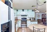 3135 Michael Dr - Photo 10