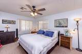 3135 Michael Dr - Photo 12