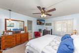 3135 Michael Dr - Photo 13