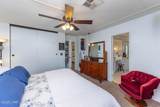 3135 Michael Dr - Photo 14