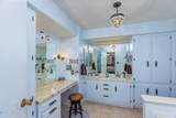 3135 Michael Dr - Photo 15