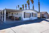 3135 Michael Dr - Photo 2