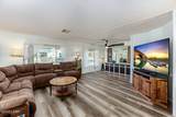 3135 Michael Dr - Photo 3