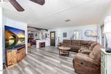 3135 Michael Dr - Photo 4