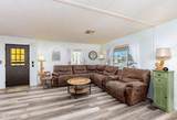 3135 Michael Dr - Photo 5