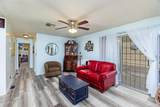 3135 Michael Dr - Photo 6