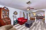 3135 Michael Dr - Photo 7