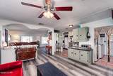 3135 Michael Dr - Photo 8