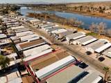 245 Riverfront Dr - Photo 35