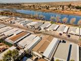 245 Riverfront Dr - Photo 40