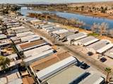 245 Riverfront Dr - Photo 43