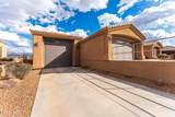 3582 Winifred Way - Photo 11