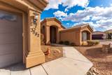 3582 Winifred Way - Photo 13