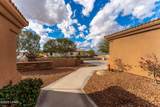 3582 Winifred Way - Photo 14