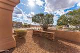 3582 Winifred Way - Photo 15