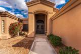 3582 Winifred Way - Photo 16