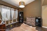 3582 Winifred Way - Photo 18