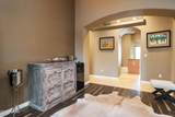 3582 Winifred Way - Photo 19