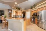3582 Winifred Way - Photo 26