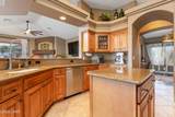 3582 Winifred Way - Photo 27