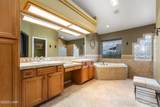 3582 Winifred Way - Photo 32