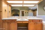 3582 Winifred Way - Photo 33