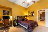 3582 Winifred Way - Photo 39
