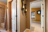 3582 Winifred Way - Photo 40
