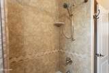 3582 Winifred Way - Photo 42