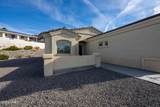 2949 Sombrero Dr - Photo 29