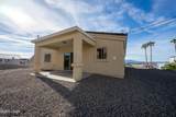 2949 Sombrero Dr - Photo 30