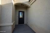 2949 Sombrero Dr - Photo 31