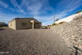 2949 Sombrero Dr - Photo 32