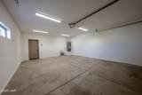 2949 Sombrero Dr - Photo 34