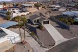 2949 Sombrero Dr - Photo 36